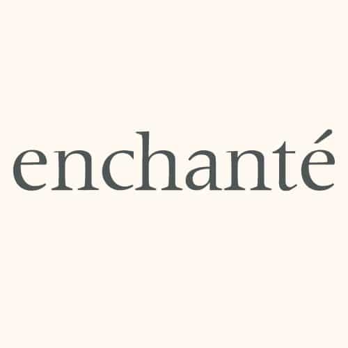 Enchante